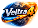 Veltra4
